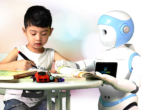 The-Human-Like-iPal-Robot_hero