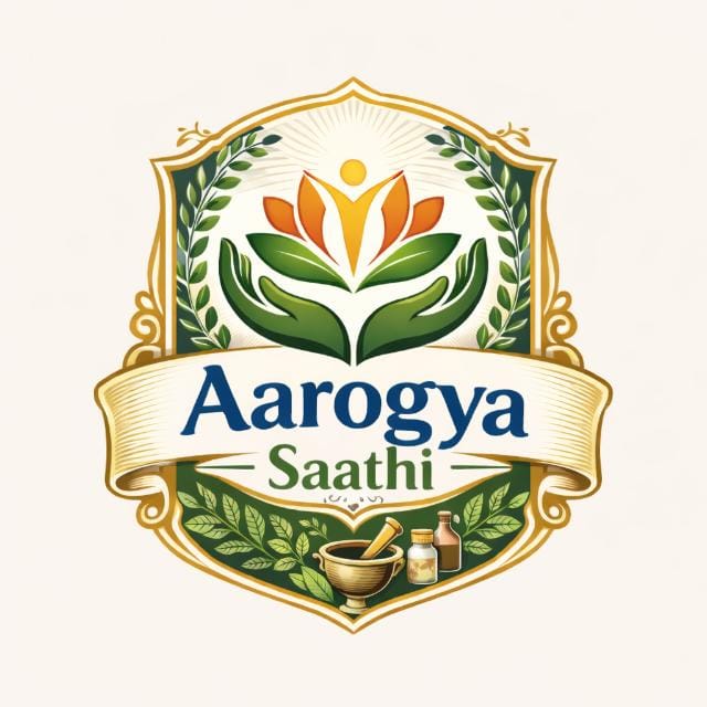 Aarogya Sathi